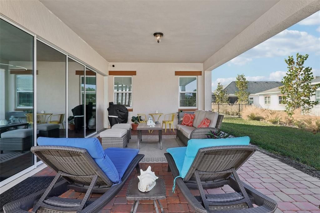 待售: $525,000 (3 贝兹, 2 浴室, 2197 平方英尺)