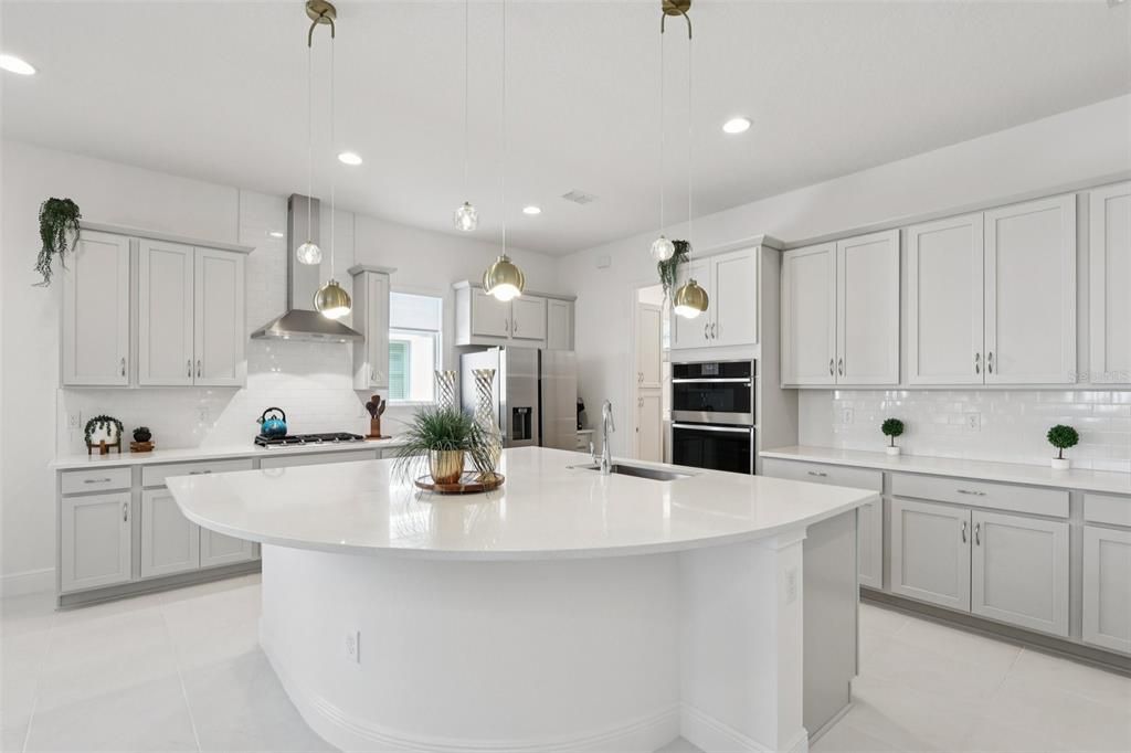 待售: $525,000 (3 贝兹, 2 浴室, 2197 平方英尺)