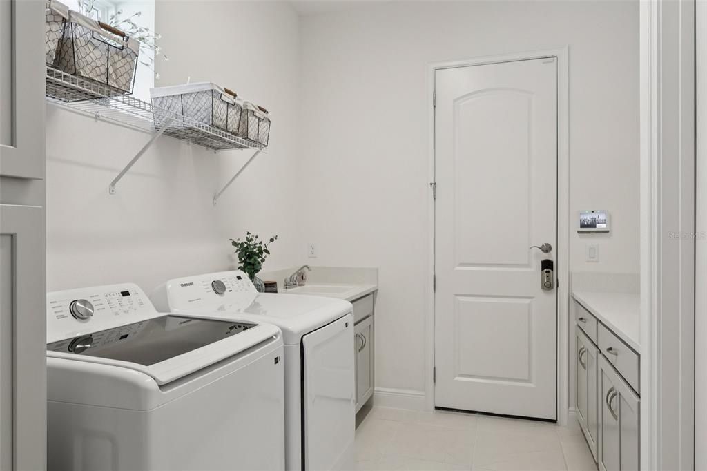 待售: $525,000 (3 贝兹, 2 浴室, 2197 平方英尺)