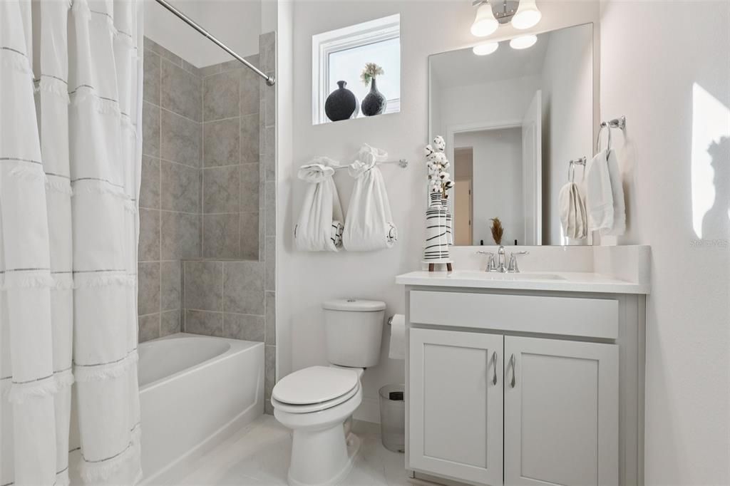 待售: $525,000 (3 贝兹, 2 浴室, 2197 平方英尺)