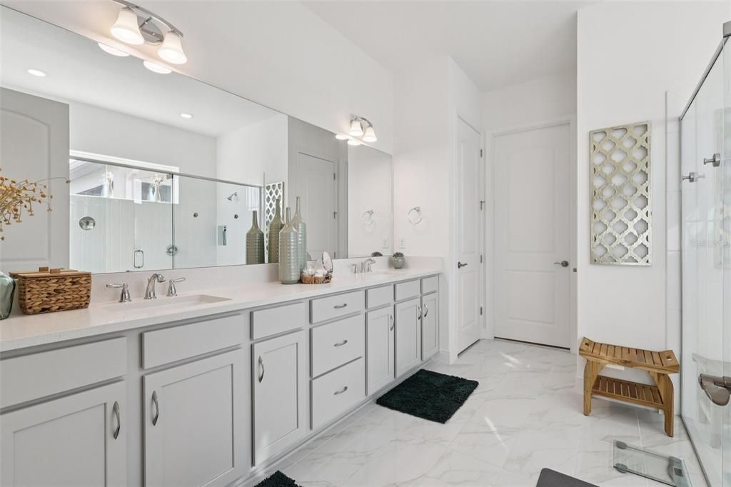 待售: $525,000 (3 贝兹, 2 浴室, 2197 平方英尺)