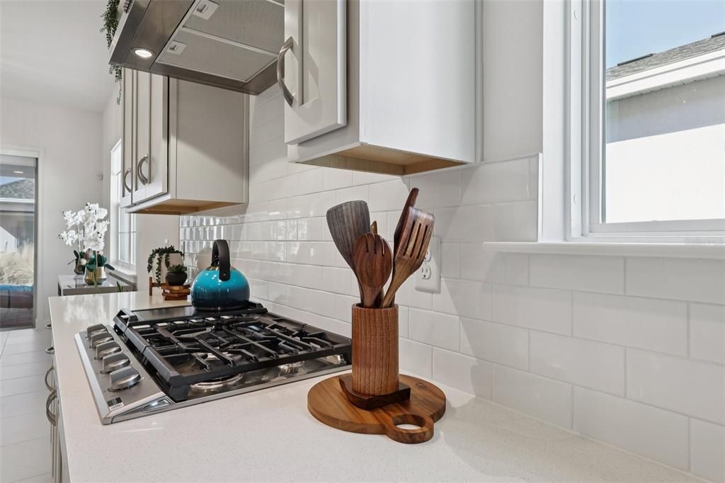 待售: $525,000 (3 贝兹, 2 浴室, 2197 平方英尺)