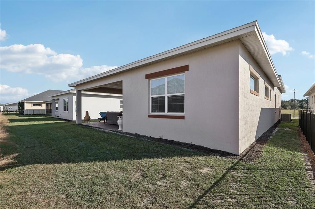 待售: $525,000 (3 贝兹, 2 浴室, 2197 平方英尺)