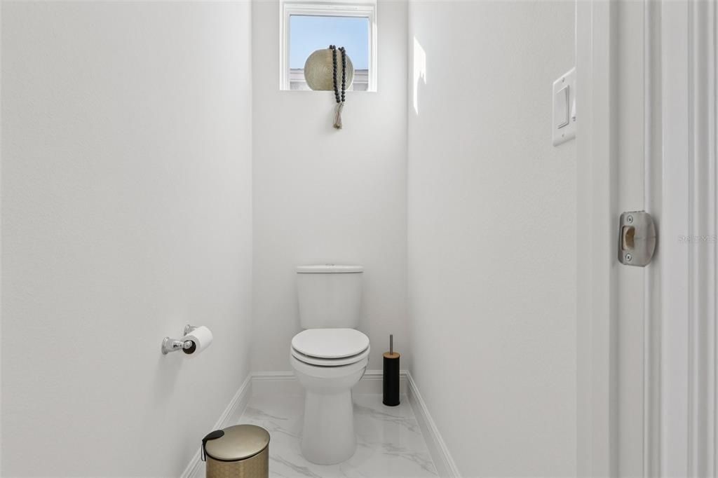 待售: $525,000 (3 贝兹, 2 浴室, 2197 平方英尺)