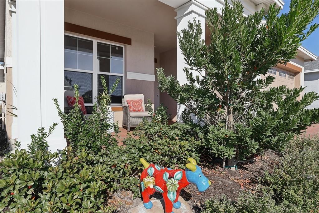 待售: $525,000 (3 贝兹, 2 浴室, 2197 平方英尺)