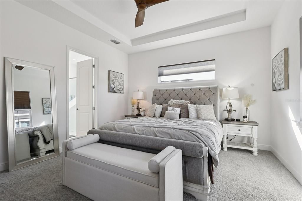 待售: $525,000 (3 贝兹, 2 浴室, 2197 平方英尺)