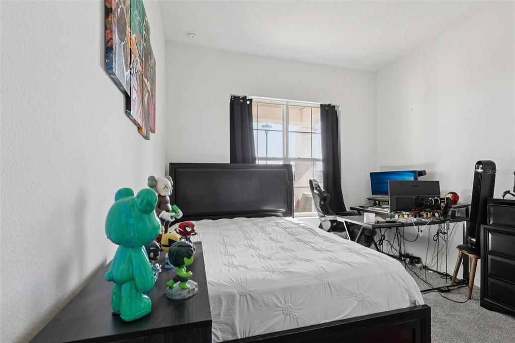 待售: $525,000 (3 贝兹, 2 浴室, 2197 平方英尺)