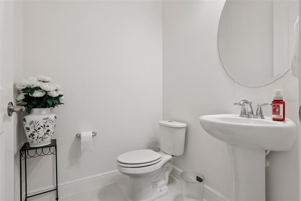 待售: $525,000 (3 贝兹, 2 浴室, 2197 平方英尺)