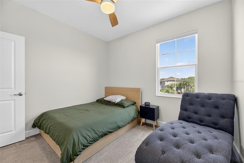 For Rent: $2,900 (4 beds, 3 baths, 2273 Square Feet)