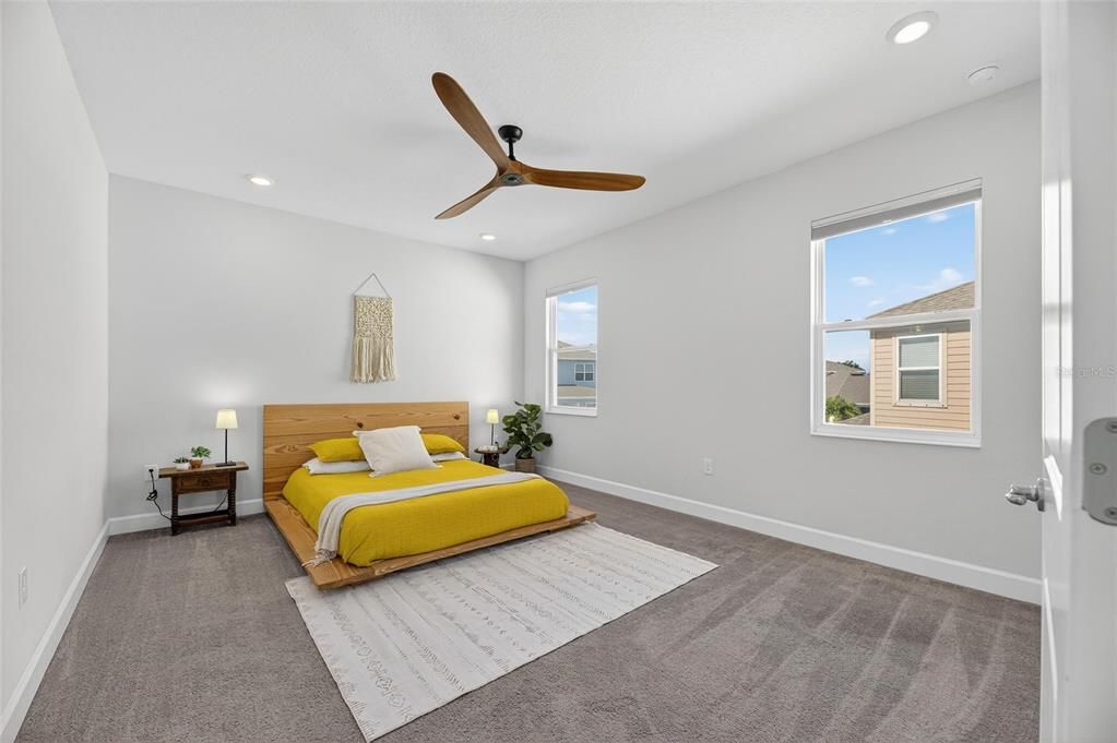 For Rent: $2,900 (4 beds, 3 baths, 2273 Square Feet)