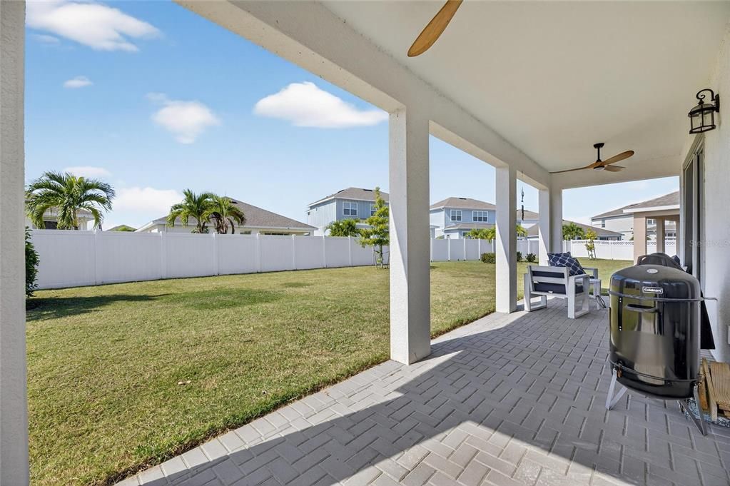 For Rent: $2,900 (4 beds, 3 baths, 2273 Square Feet)