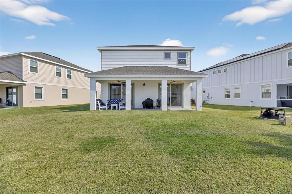 For Rent: $2,900 (4 beds, 3 baths, 2273 Square Feet)