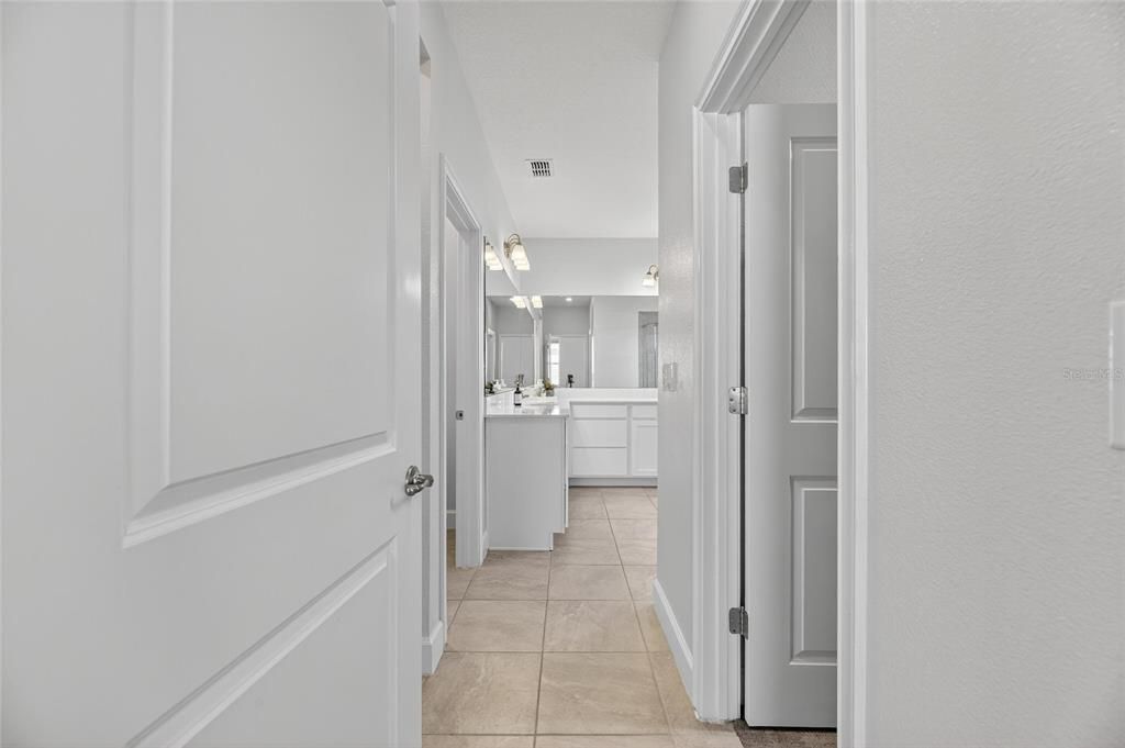 For Rent: $2,900 (4 beds, 3 baths, 2273 Square Feet)