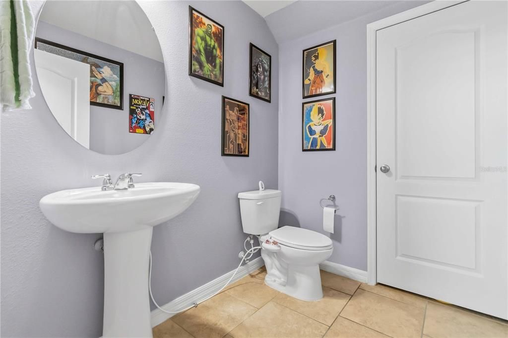 На продажу: $329,000 (3 спален, 2 ванн, 1699 Квадратных фут)