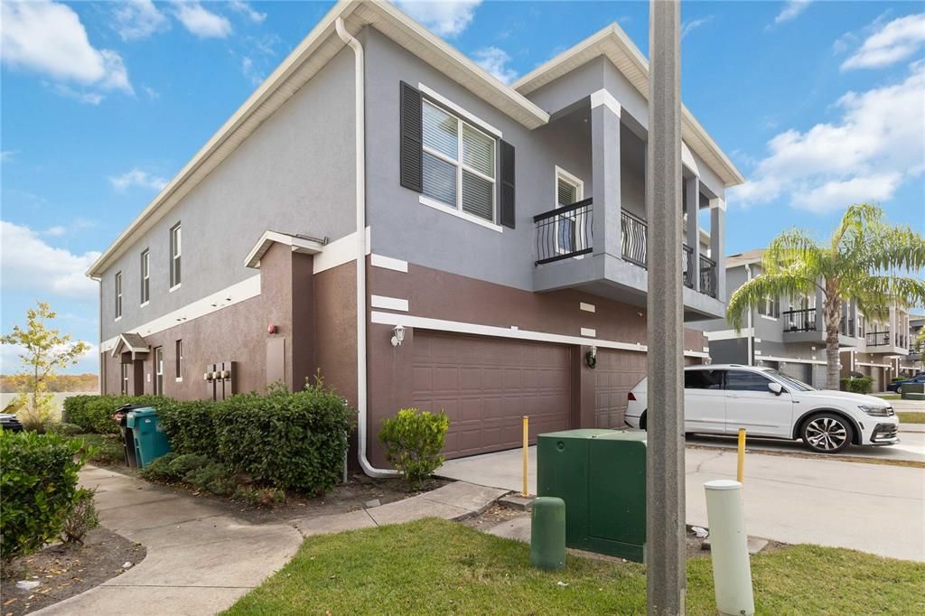 На продажу: $329,000 (3 спален, 2 ванн, 1699 Квадратных фут)