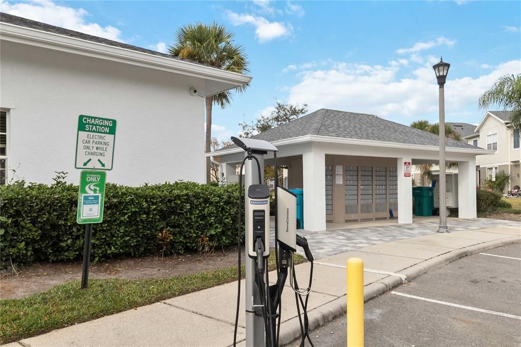 На продажу: $329,000 (3 спален, 2 ванн, 1699 Квадратных фут)