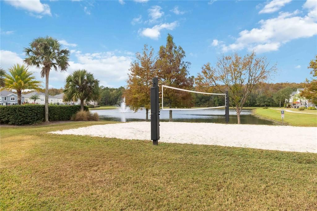 На продажу: $329,000 (3 спален, 2 ванн, 1699 Квадратных фут)