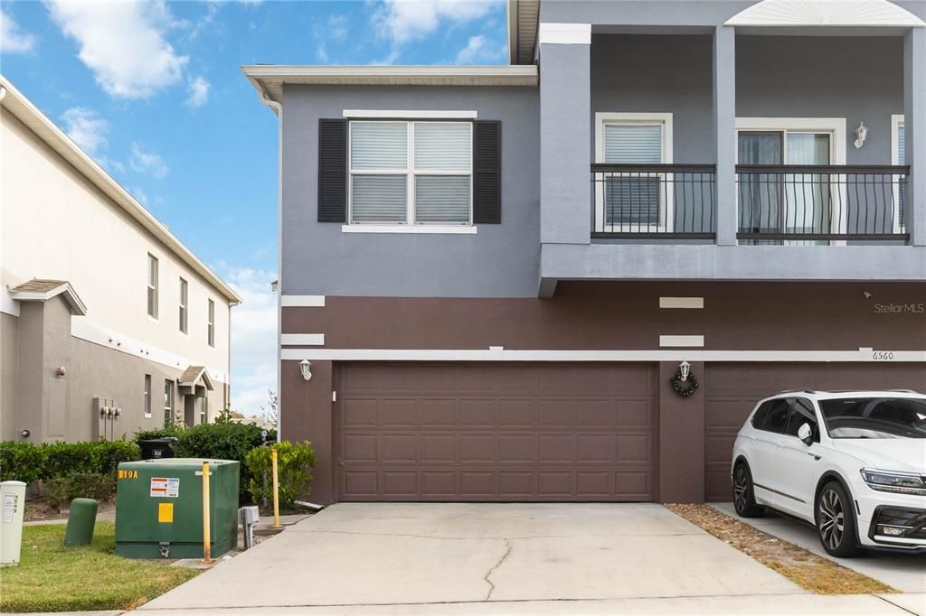 На продажу: $329,000 (3 спален, 2 ванн, 1699 Квадратных фут)