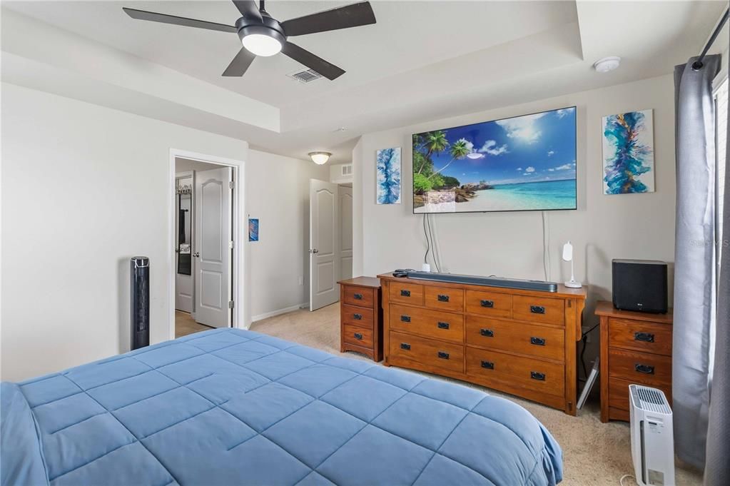 На продажу: $329,000 (3 спален, 2 ванн, 1699 Квадратных фут)