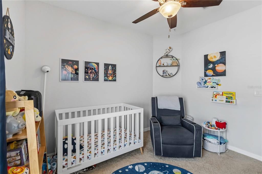 На продажу: $329,000 (3 спален, 2 ванн, 1699 Квадратных фут)