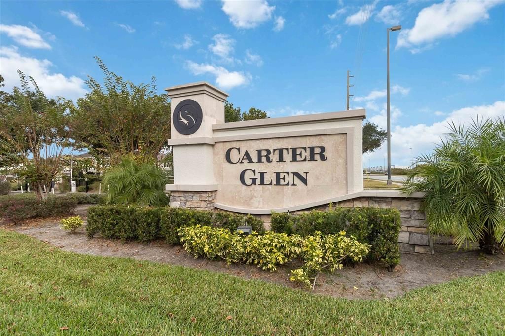 На продажу: $329,000 (3 спален, 2 ванн, 1699 Квадратных фут)