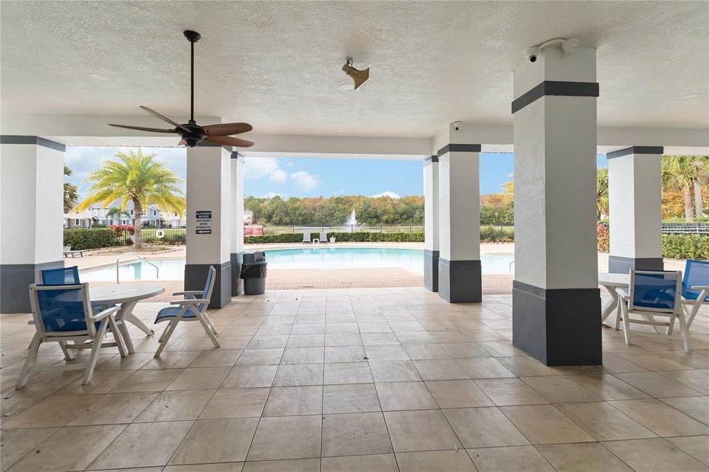 На продажу: $329,000 (3 спален, 2 ванн, 1699 Квадратных фут)