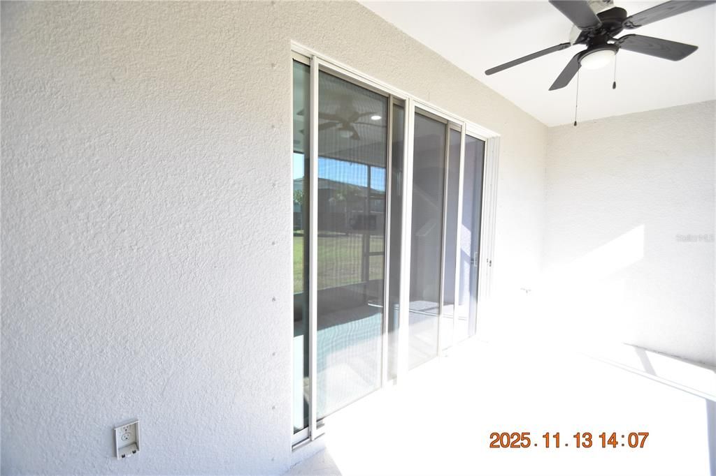 For Rent: $2,195 (3 beds, 2 baths, 1707 Square Feet)