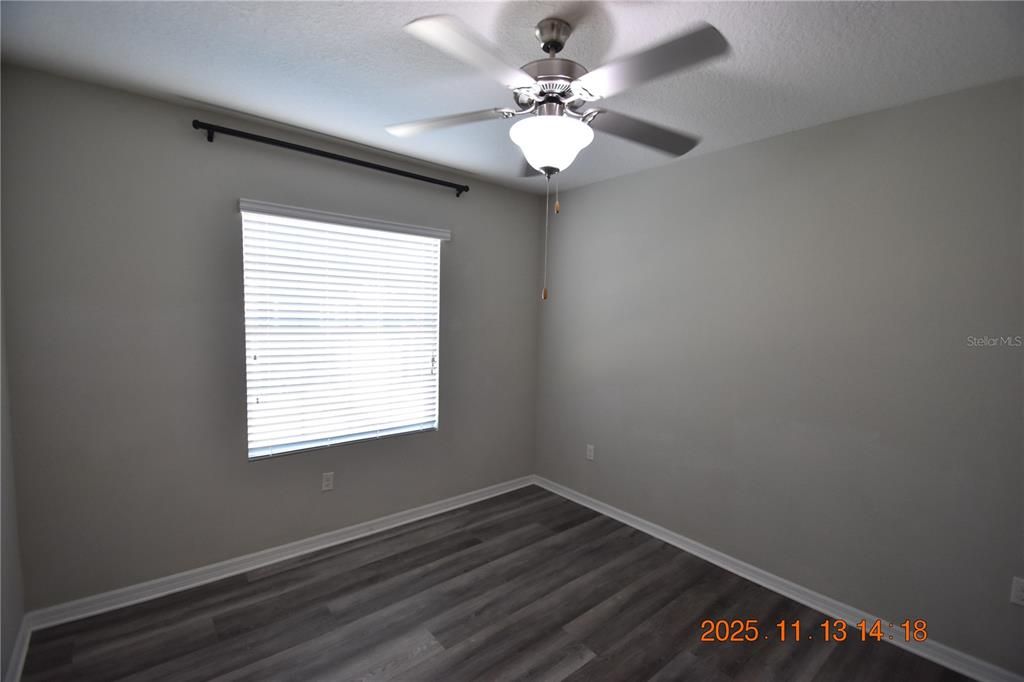 For Rent: $2,195 (3 beds, 2 baths, 1707 Square Feet)
