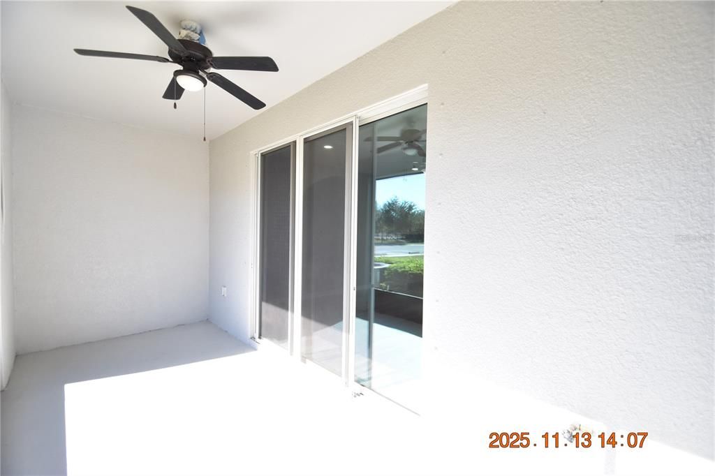 For Rent: $2,195 (3 beds, 2 baths, 1707 Square Feet)