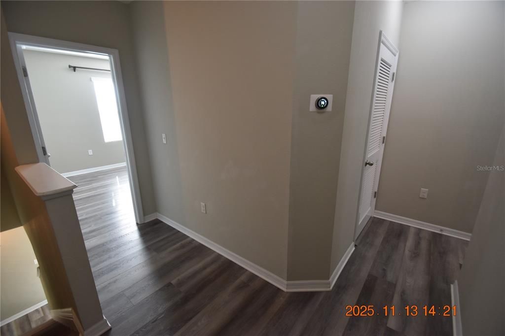 For Rent: $2,195 (3 beds, 2 baths, 1707 Square Feet)