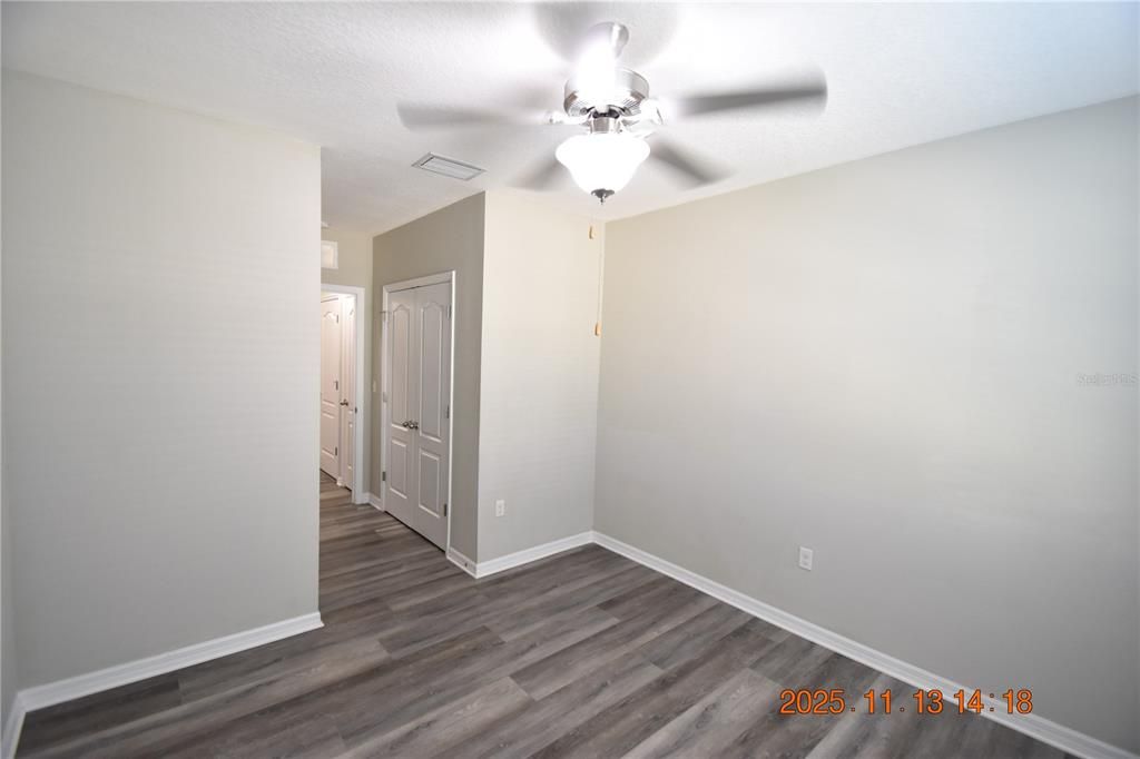 For Rent: $2,195 (3 beds, 2 baths, 1707 Square Feet)
