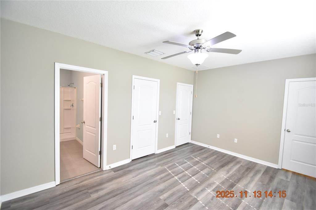 For Rent: $2,195 (3 beds, 2 baths, 1707 Square Feet)