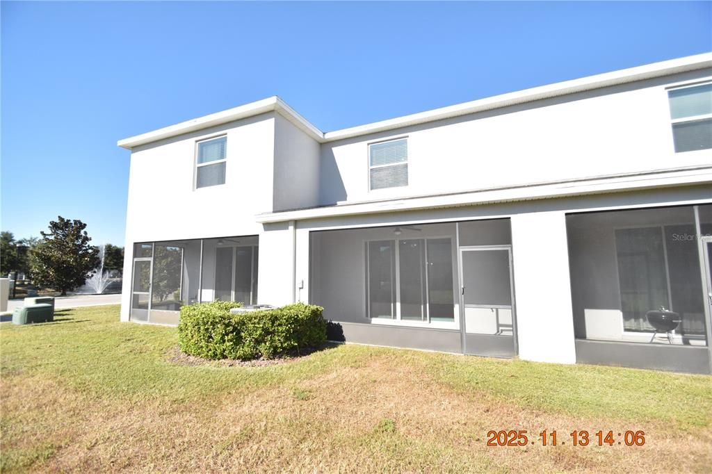 For Rent: $2,195 (3 beds, 2 baths, 1707 Square Feet)