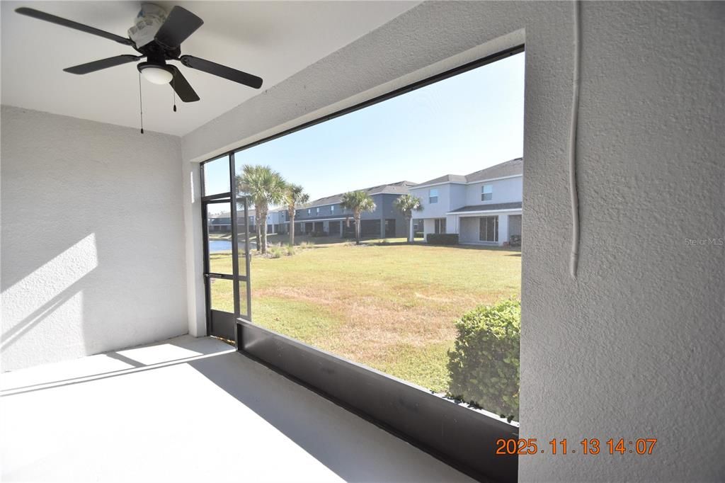 For Rent: $2,195 (3 beds, 2 baths, 1707 Square Feet)