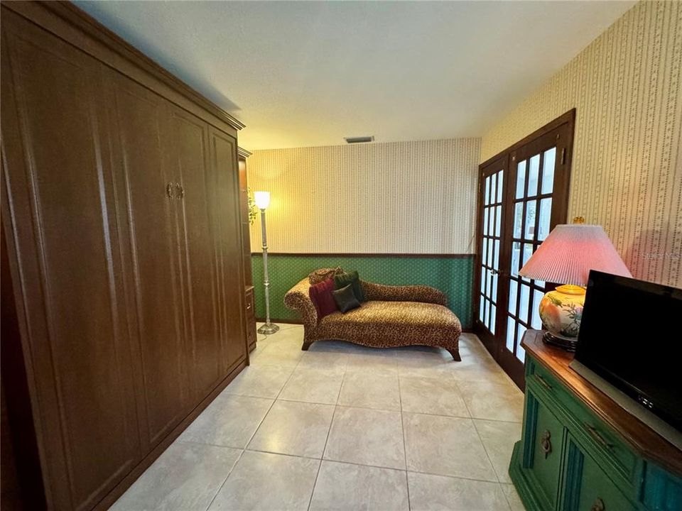 待售: $334,900 (2 贝兹, 2 浴室, 1333 平方英尺)