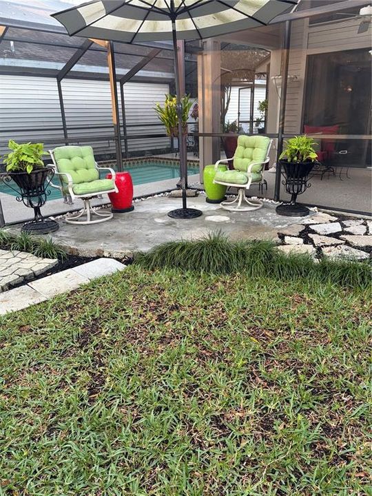 待售: $334,900 (2 贝兹, 2 浴室, 1333 平方英尺)