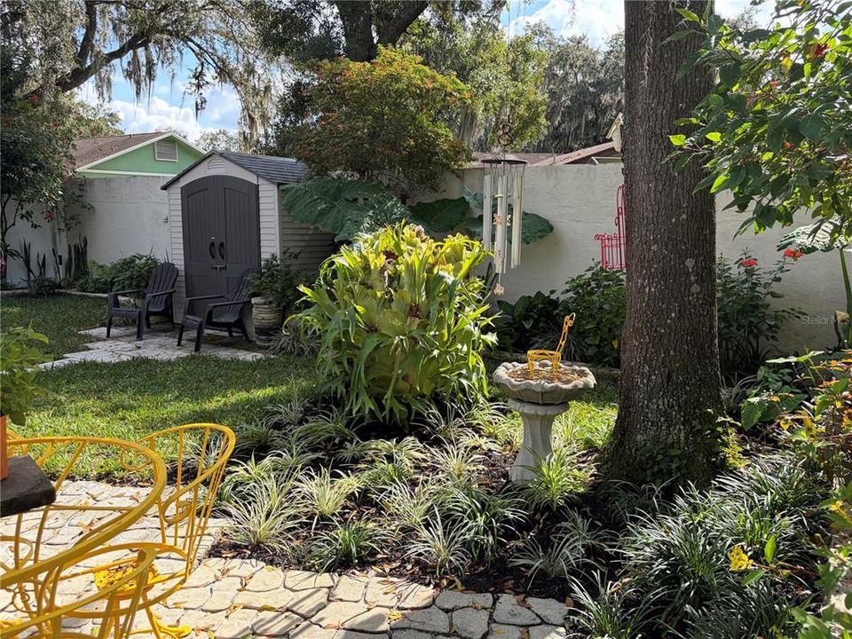 待售: $334,900 (2 贝兹, 2 浴室, 1333 平方英尺)