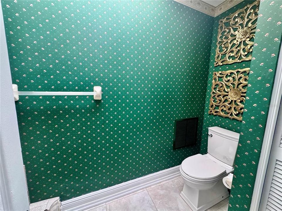 待售: $334,900 (2 贝兹, 2 浴室, 1333 平方英尺)