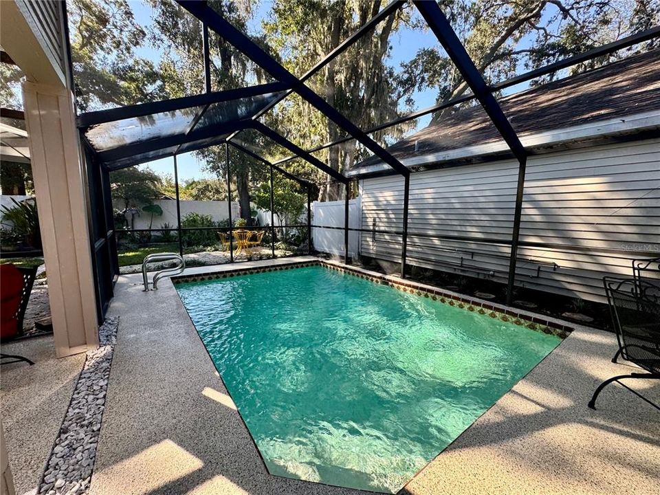 待售: $334,900 (2 贝兹, 2 浴室, 1333 平方英尺)