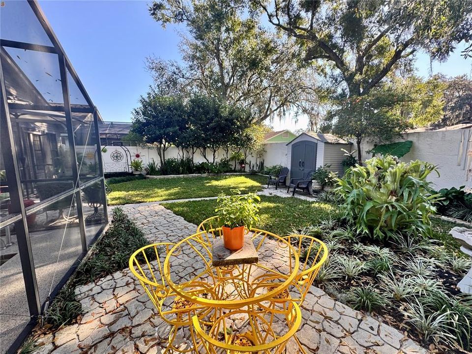 待售: $334,900 (2 贝兹, 2 浴室, 1333 平方英尺)