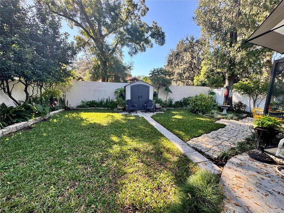 待售: $334,900 (2 贝兹, 2 浴室, 1333 平方英尺)