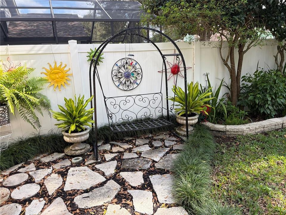 待售: $334,900 (2 贝兹, 2 浴室, 1333 平方英尺)