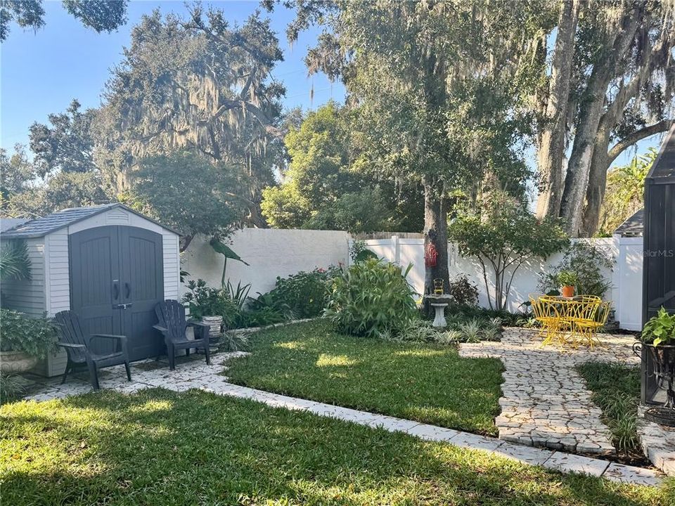 待售: $334,900 (2 贝兹, 2 浴室, 1333 平方英尺)