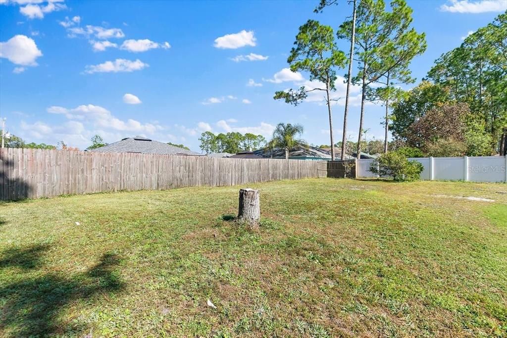 待售: $400,000 (4 贝兹, 3 浴室, 2976 平方英尺)