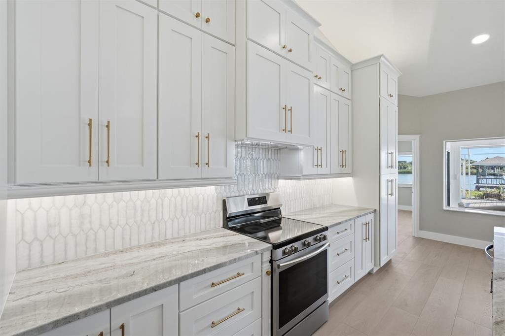 В аренду: $6,500 (3 спален, 2 ванн, 2228 Квадратных фут)