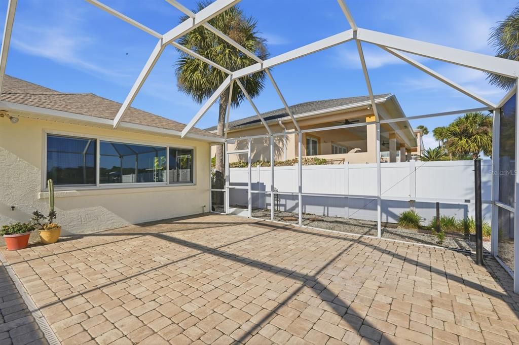 В аренду: $6,500 (3 спален, 2 ванн, 2228 Квадратных фут)