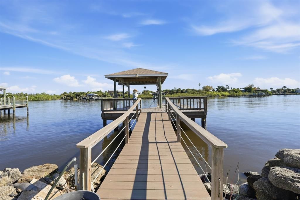 В аренду: $6,500 (3 спален, 2 ванн, 2228 Квадратных фут)