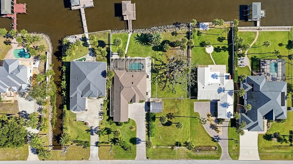 В аренду: $6,500 (3 спален, 2 ванн, 2228 Квадратных фут)