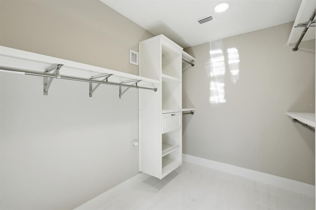 В аренду: $6,500 (3 спален, 2 ванн, 2228 Квадратных фут)