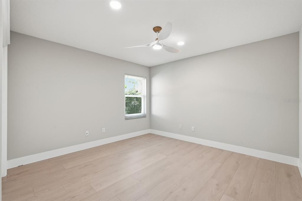 В аренду: $6,500 (3 спален, 2 ванн, 2228 Квадратных фут)